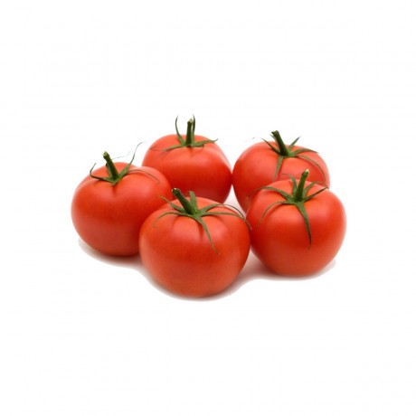 Tomates fraîches 6KG