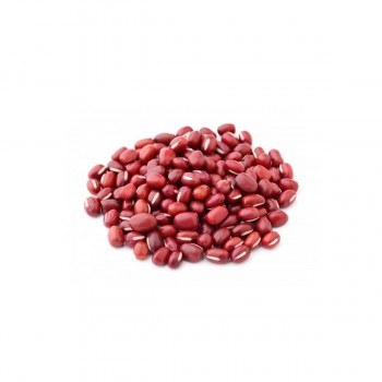 HARICOTS ROUGES GARDEN 800G