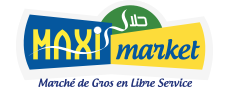 Maxi Market