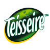 TESSEIRE