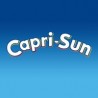 CAPRI SUN