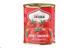 TOMATE CONCENTRE 44 DJOUDA