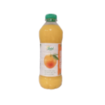 JUS DORANGE PET 1L ABC