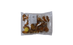 WINGS TEX MEX 800g (56KG)