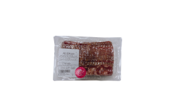 BACON DE BOEUF SURG 500G (15KG)