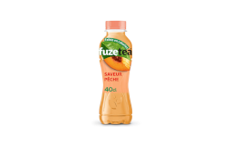 FUZETEA PECHE 12X40CL