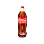 COCACOLAFR125L