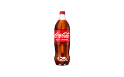 COCACOLAFR125L