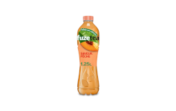 FUZETEA PECHE 125L