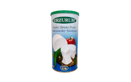 ERZURUM FROMAGE 45 800GR