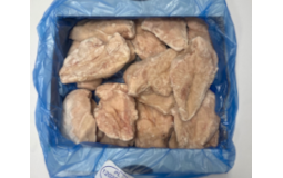 FILET DE POULET AVS CONGELE 25KG