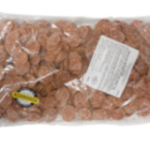 CHORIZO OUMATY 1KG