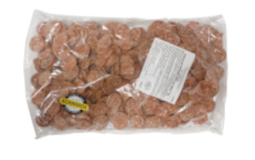 CHORIZO OUMATY 1KG