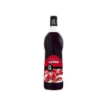 SIROP CERISE RIOBA 1L