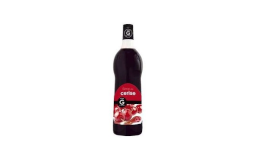 SIROP CERISE RIOBA 1L