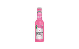 FREEZ MIX FRAISE 6X275ML