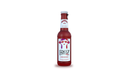 FREEZ MIX GRENADINE 6X275ML