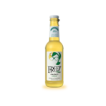 FREEZ MIX ANANAS COCO 6X275ML