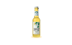 FREEZ MIX ANANAS COCO 6X275ML