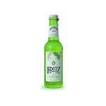 FREEZ MIX KIWI CITRON VERT 6X275ML