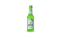 FREEZ MIX KIWI CITRON VERT 6X275ML