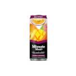 MINUTE MAID MULTIFRUIT 24X33CL