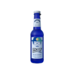 FREEZ MIX BLUE HAWAI 6X275ML