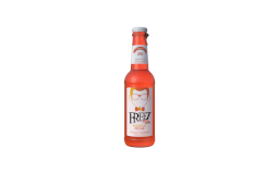 FREEZ MIX MANGUE PECHE 6X275ML