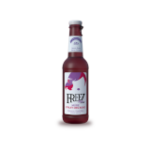 FREEZ MIX MURE 6X275ML