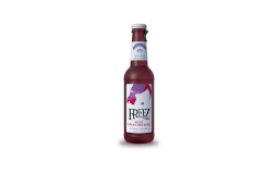 FREEZ MIX MURE 6X275ML