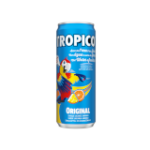 TROPICO 24X33CL