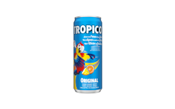 TROPICO 24X33CL