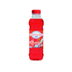 CRISTALINE AROMATISEE FRAISE 6X50CL