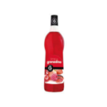 SIROP GRENADINE RIOBA 1L