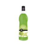 SIROP POMME VERTE RIOBA 1L