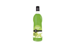 SIROP POMME VERTE RIOBA 1L