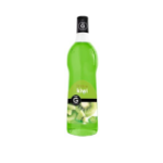 SIROP KIWI RIOBA 1L