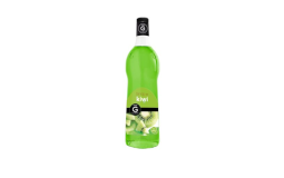 SIROP KIWI RIOBA 1L