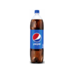 PEPSI 15L