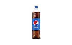 PEPSI 15L