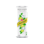 SCHWEPPES MOJITO 24X33CL