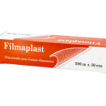 FILM BOITE DISTRI CARTON 300x0306 PC