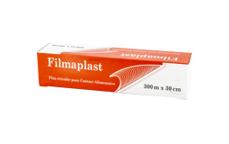 FILM BOITE DISTRI CARTON 300x0306 PC