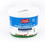 CREME FRAICHE EPAISSE 15 5 L