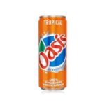 OASIS TROPICAL24X33CL