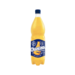 ORANGINA 15L