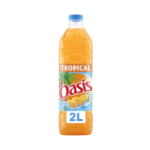 OASIS TROPICAL 2L