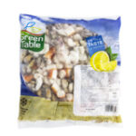 FRUITS DE MER 1KG