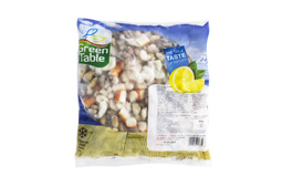 FRUITS DE MER 1KG