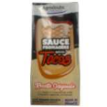 SAUCE FROMAGERE TETRABRICK 1KG